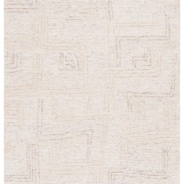 safavieh clearance ebony ebn908a ivory rug