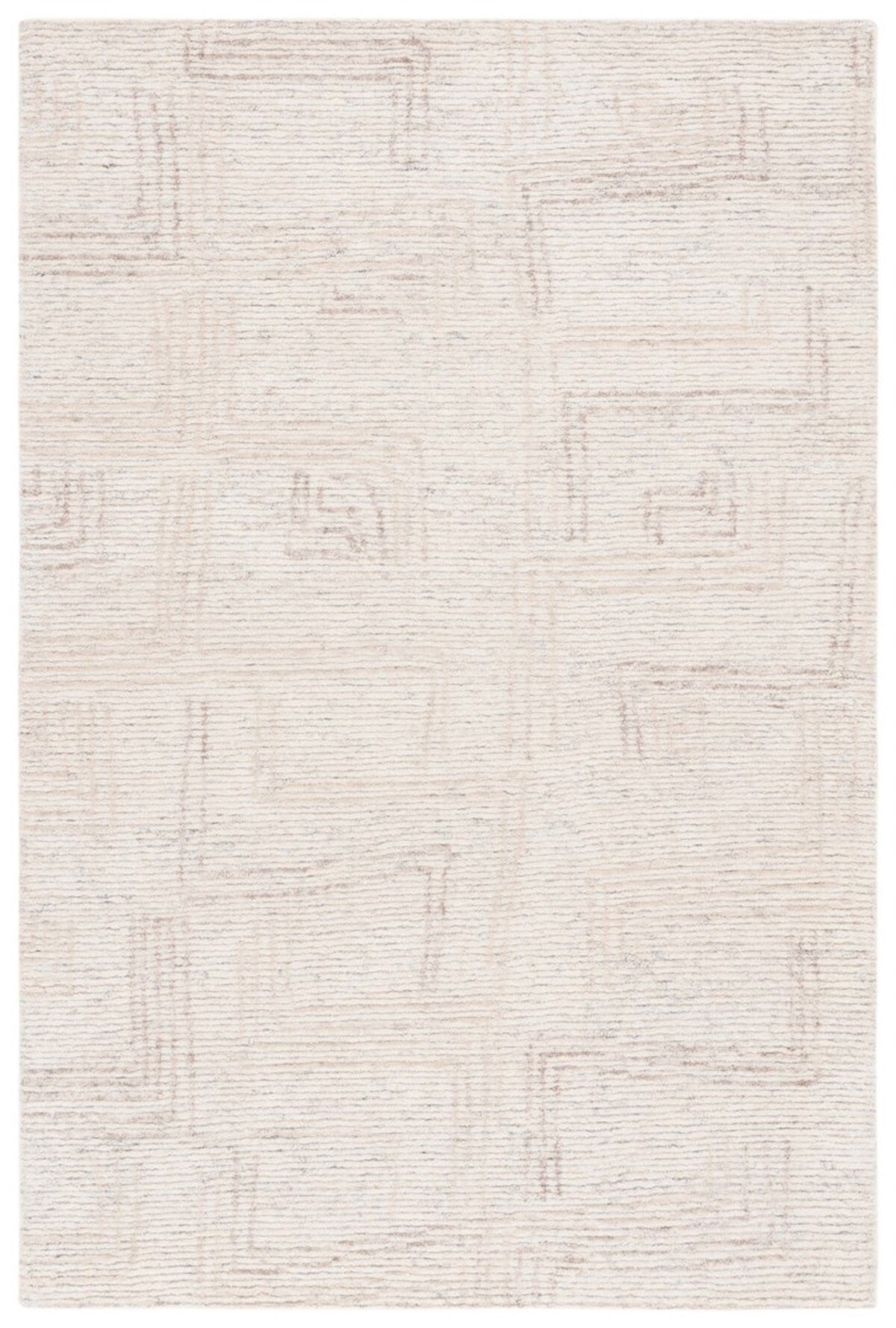 safavieh clearance ebony ebn908a ivory rug
