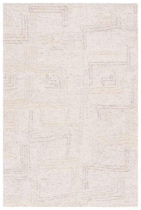 safavieh clearance ebony ebn908a ivory rug