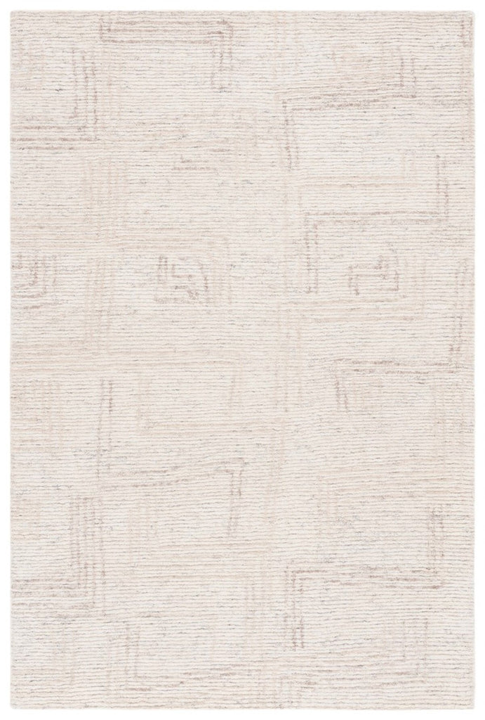 safavieh clearance ebony ebn908a ivory rug