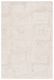 safavieh clearance ebony ebn908a ivory rug