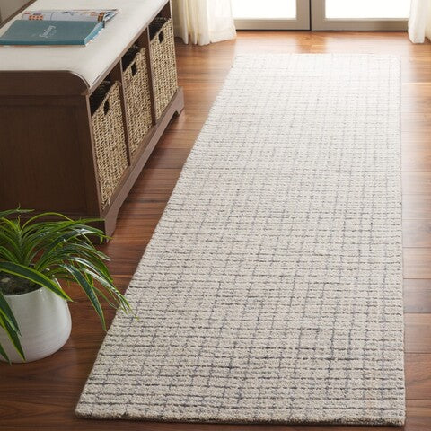 safavieh clearance ebony ebn910m light blue rug