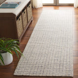 safavieh clearance ebony ebn910m light blue rug
