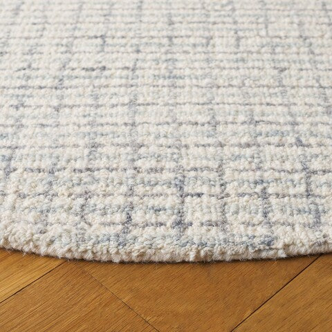 safavieh clearance ebony ebn910m light blue rug