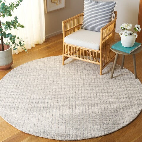 safavieh clearance ebony ebn910m light blue rug