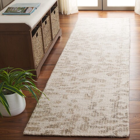 safavieh clearance ebony ebn912f ivory rug