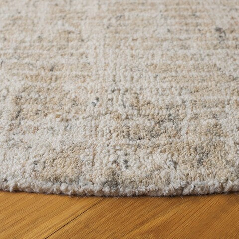 safavieh clearance ebony ebn912f ivory rug