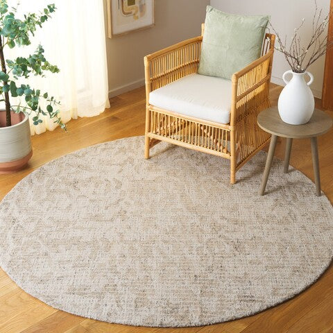 safavieh clearance ebony ebn912f ivory rug