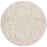 safavieh clearance ebony ebn912f ivory rug