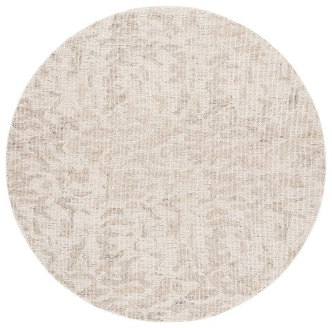 safavieh clearance ebony ebn912f ivory rug
