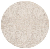 safavieh clearance ebony ebn912f ivory rug
