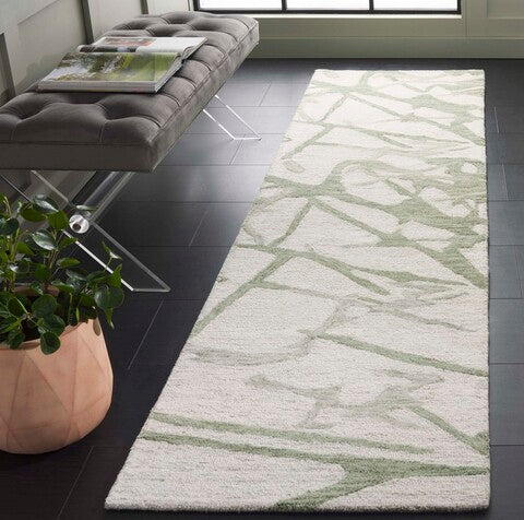 safavieh clearance ebony ebn913y ivory rug