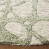 safavieh clearance ebony ebn913y ivory rug