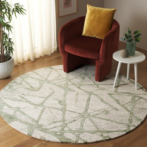 safavieh clearance ebony ebn913y ivory rug