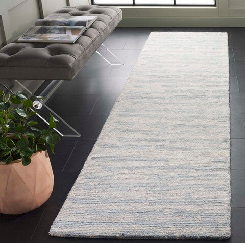 safavieh clearance ebony ebn919l ivory rug
