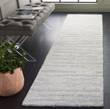 safavieh clearance ebony ebn919l ivory rug