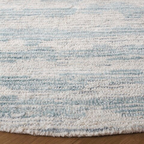 safavieh clearance ebony ebn919l ivory rug