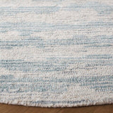 safavieh clearance ebony ebn919l ivory rug