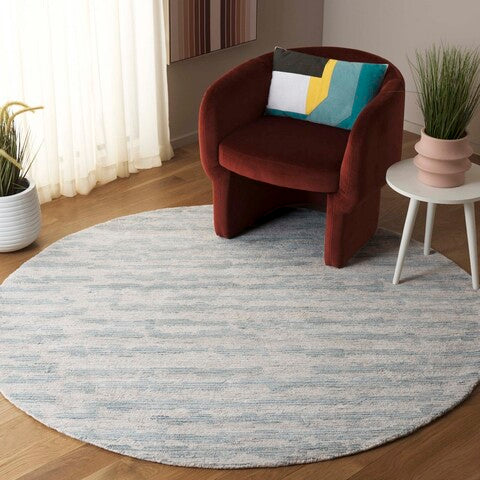 safavieh clearance ebony ebn919l ivory rug