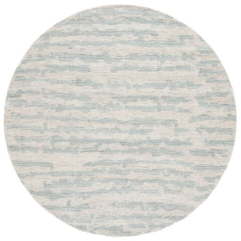 safavieh clearance ebony ebn919l ivory rug