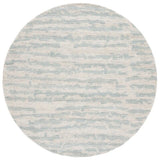 safavieh clearance ebony ebn919l ivory rug