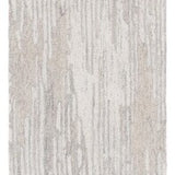 safavieh clearance ebony ebn925f grey rug