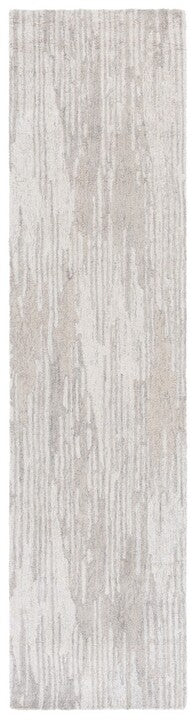 safavieh clearance ebony ebn925f grey rug