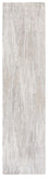 safavieh clearance ebony ebn925f grey rug