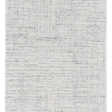 safavieh clearance ebony ebn926f grey rug