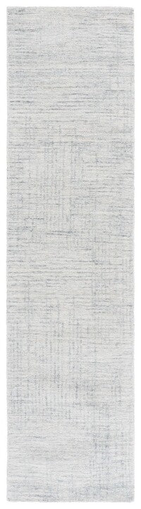 safavieh clearance ebony ebn926f grey rug