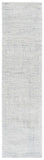 safavieh clearance ebony ebn926f grey rug
