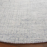 safavieh clearance ebony ebn926f grey rug