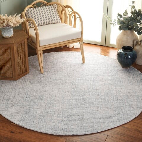 safavieh clearance ebony ebn926f grey rug
