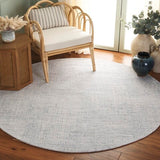 safavieh clearance ebony ebn926f grey rug