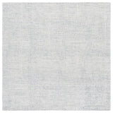 safavieh clearance ebony ebn926f grey rug