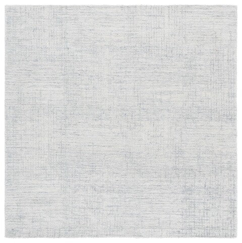 safavieh clearance ebony ebn926f grey rug
