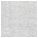 safavieh clearance ebony ebn926f grey rug