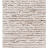 safavieh clearance ebony ebn927t light brown rug