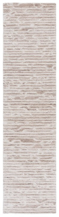 safavieh clearance ebony ebn927t light brown rug