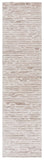safavieh clearance ebony ebn927t light brown rug
