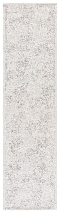 safavieh clearance ebony ebn928f grey rug