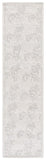 safavieh clearance ebony ebn928f grey rug