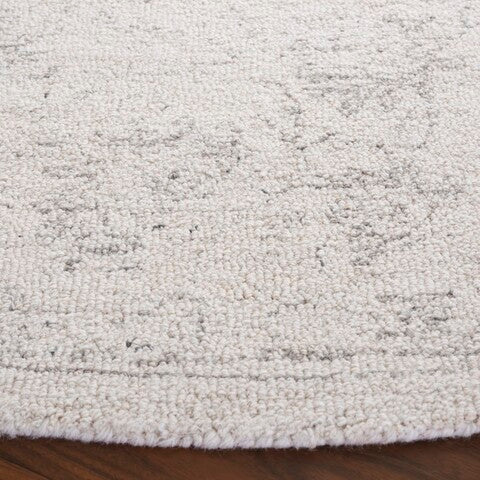 safavieh clearance ebony ebn928f grey rug