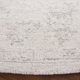 safavieh clearance ebony ebn928f grey rug
