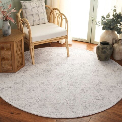 safavieh clearance ebony ebn928f grey rug