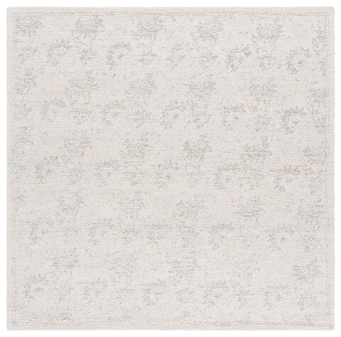 safavieh clearance ebony ebn928f grey rug