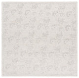 safavieh clearance ebony ebn928f grey rug
