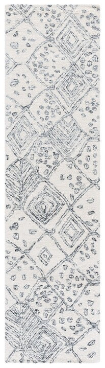 safavieh clearance ebony ebn929a ivory rug