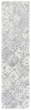 safavieh clearance ebony ebn929a ivory rug