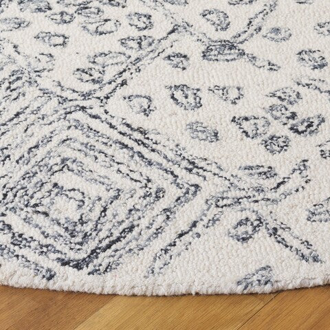 safavieh clearance ebony ebn929a ivory rug